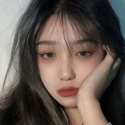 小林孝志 - 怀旧港剧全集在线观看 - 网络观影